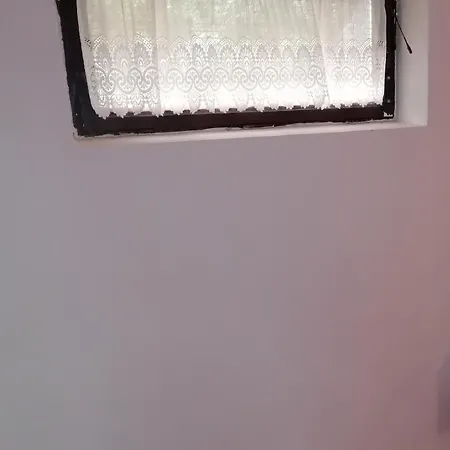 Klidne Bydleni V Soukromi Διαμέρισμα